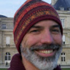 Meet your Posher, Philip